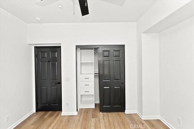 Building Photo - 4433 Owens St