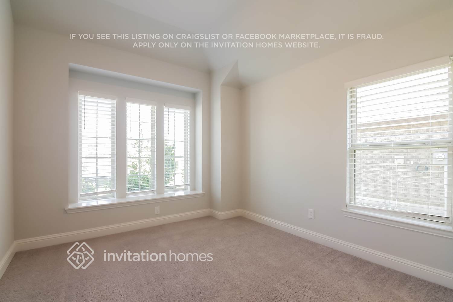 Building Photo - 1617 Whispering Trail Dr