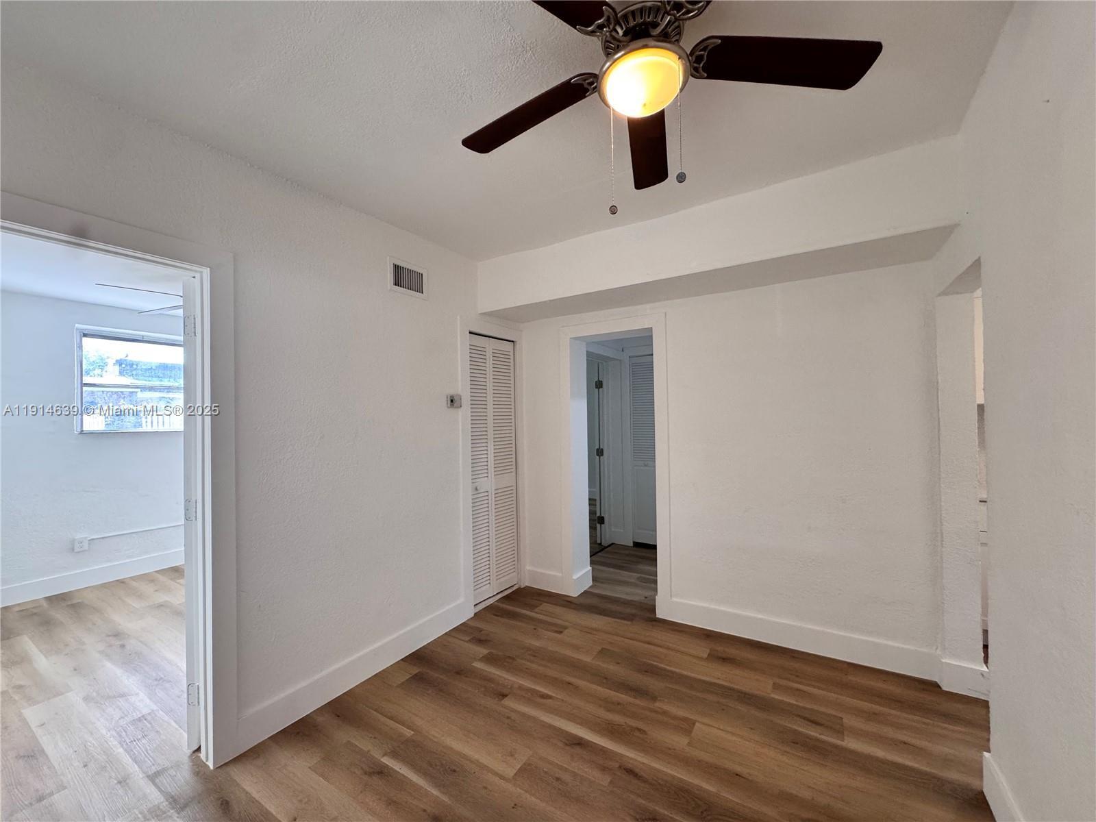 Building Photo - 2381 NW 153rd St