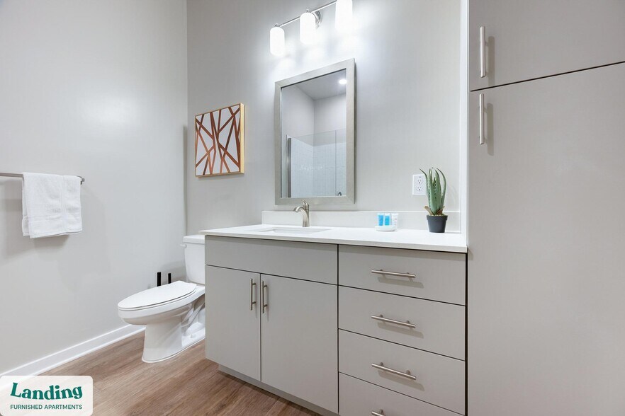 Building Photo - 4902 Cosmos Cir