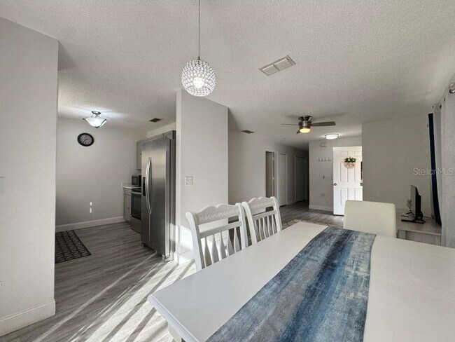 Building Photo - 50989 US-27