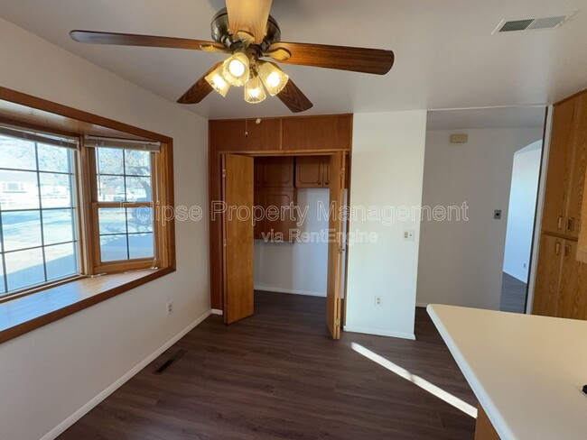 Building Photo - 1725 Glenwood Ave