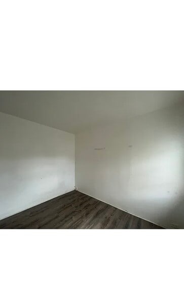 Building Photo - 161 Palisade Ave