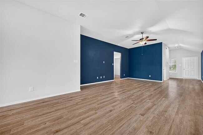 Building Photo - 6747 Scarlet Sagebrush St