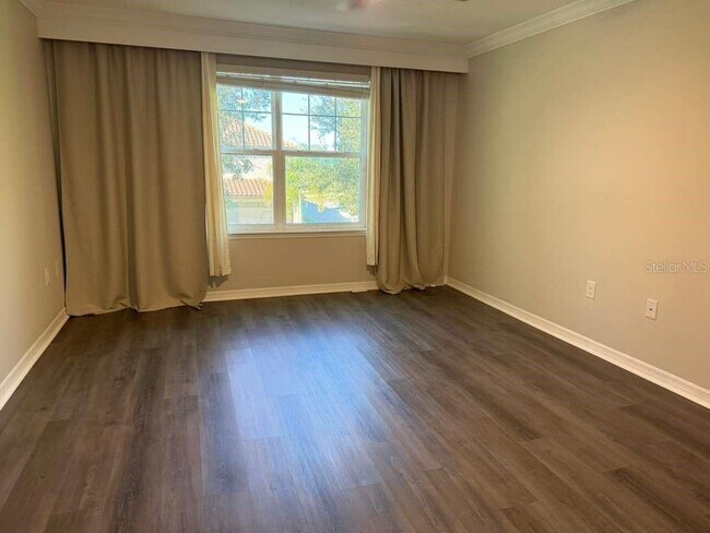 Building Photo - 10600 Reams Rd