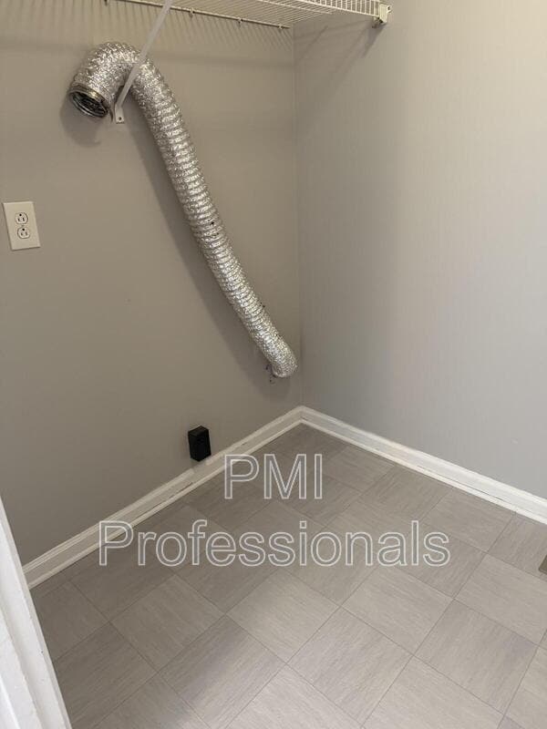 Building Photo - 3180 Veals Rd