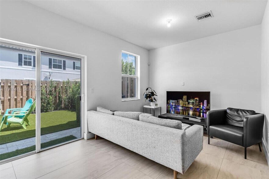 Building Photo - 11927 NW 46th St