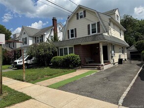 Building Photo - 267 Plainfield Ave