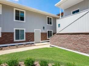 Building Photo - Hampton River Villas