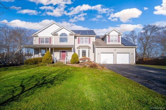 Primary Photo - 3 Grand View Terrace