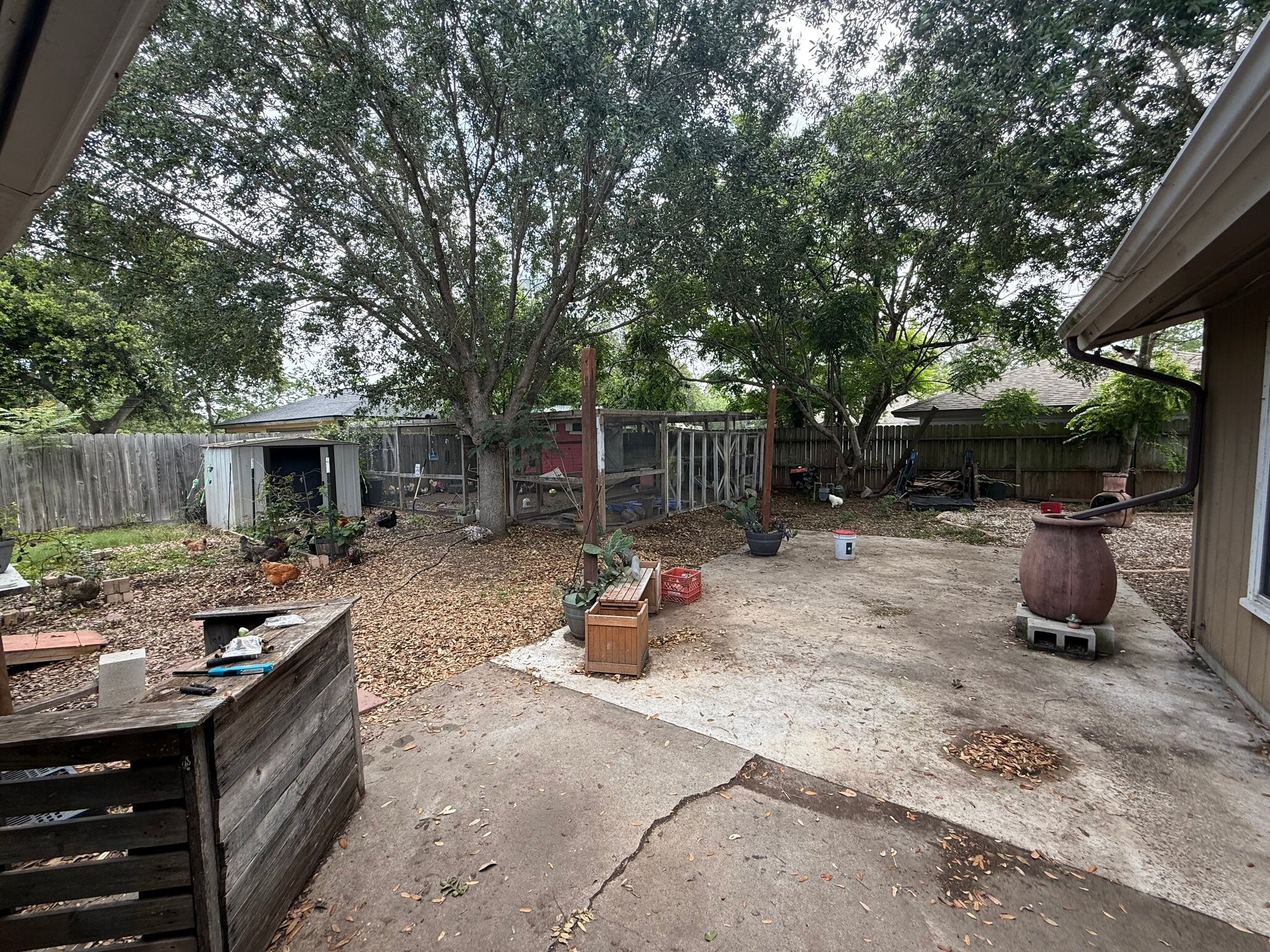 Building Photo - 625 Catalina Pl