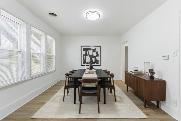 Building Photo - 16230 Indiana St