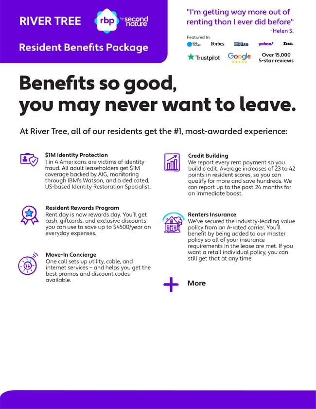 Building Photo - 3-Bed, 2-Bath Haven in a Top-Rated School District!