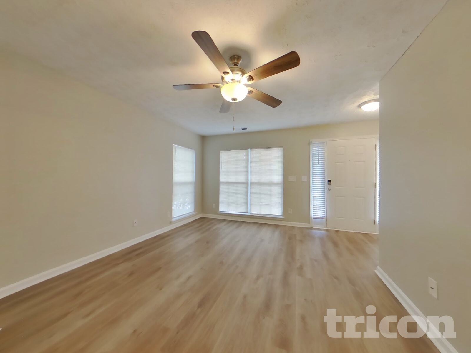 Building Photo - 5524 Somervale Ct