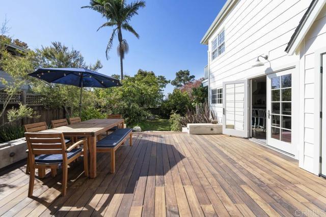 Building Photo - 561 N Rios Ave