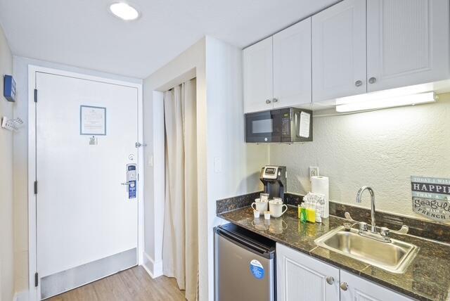 Building Photo - 200 Sandestin Blvd W