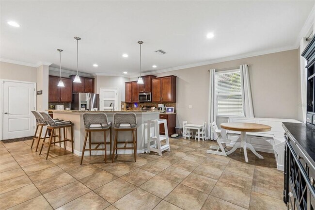 Building Photo - 23958 Terracina Ct