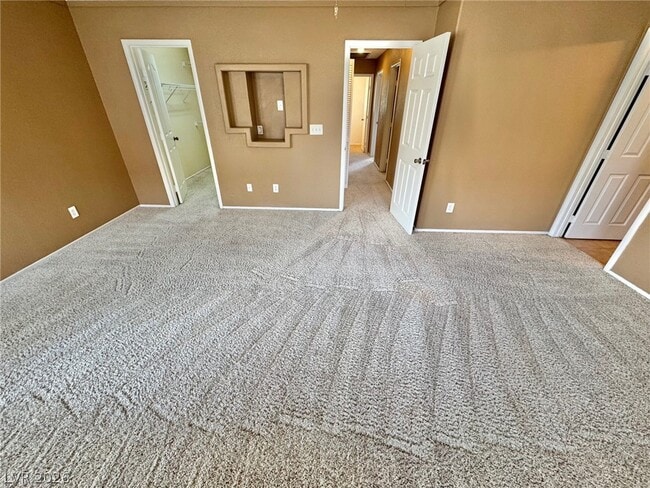 Building Photo - 527 Cabis Bay St