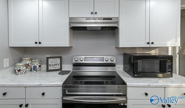 Building Photo - 6015 Kimbrell Ln NW