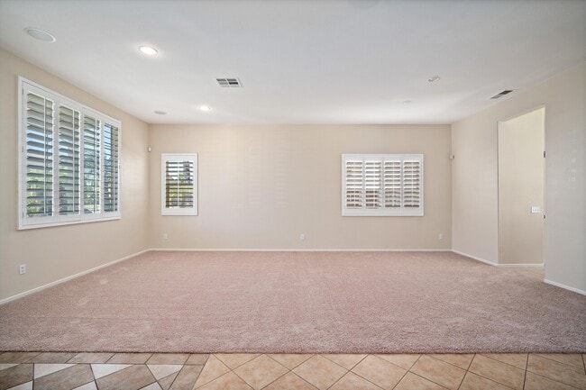 Building Photo - 26426 Mare Ln