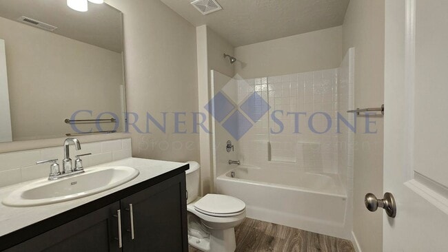 Building Photo - Fantastic Home in Spyglass Ridge!