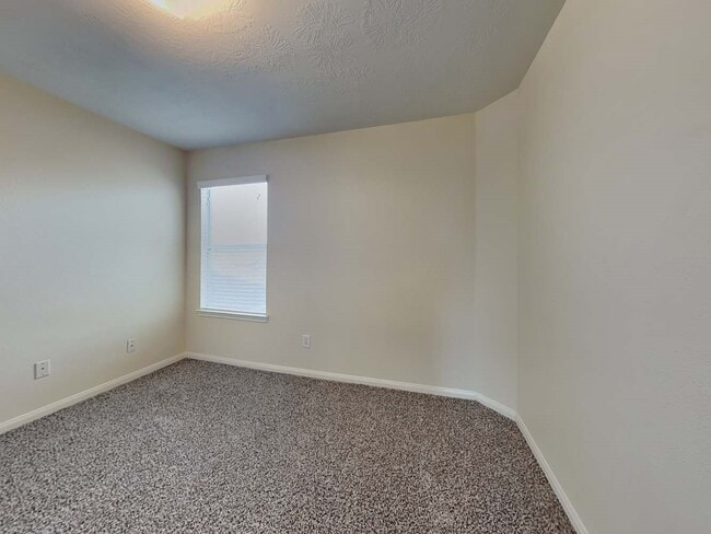 Building Photo - 1003 Redcrest Springs Ct