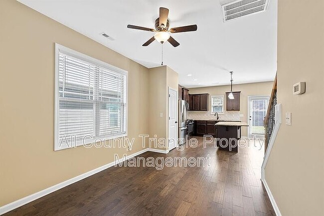 Building Photo - 40 Balboa Pkwy