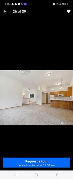 Building Photo - 71 Waggler Way