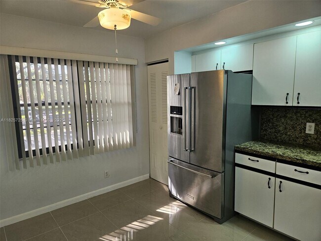 Building Photo - 1501 SW 134th Way