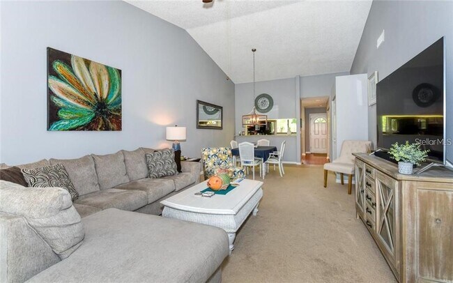 Building Photo - 5652 Ashton Lake Dr