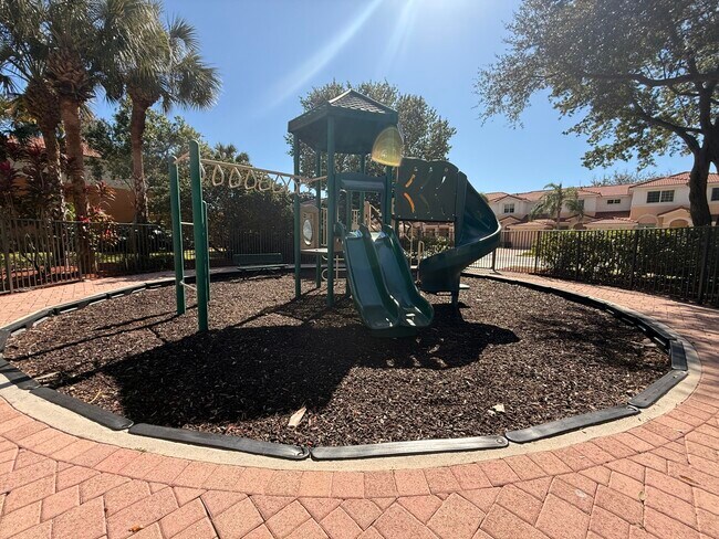 Building Photo - 7189 Briella Dr