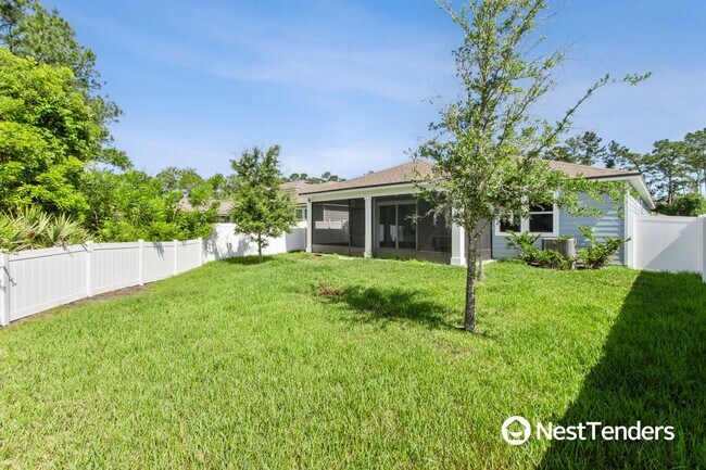 Building Photo - Stunning Northside Home!