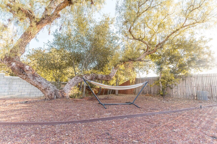 Building Photo - 2023 Habero Dr