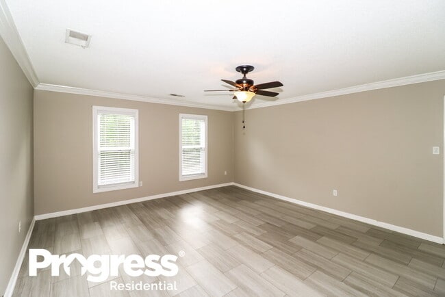 Building Photo - 4934 S Germantown Rd