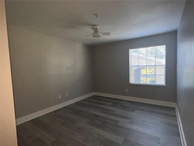 Building Photo - 7280 Westpointe Blvd