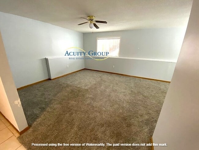 Building Photo - 4 Bedroom, 2 Bath Single Family Home in Monticello Available December 1st for $2200.00