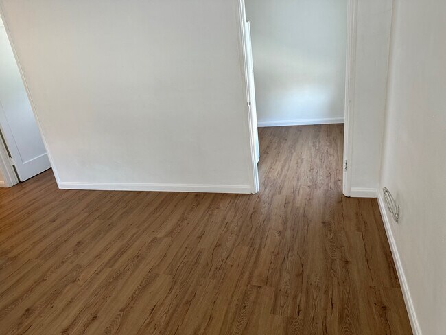 Building Photo - 1555 Alcatraz Ave