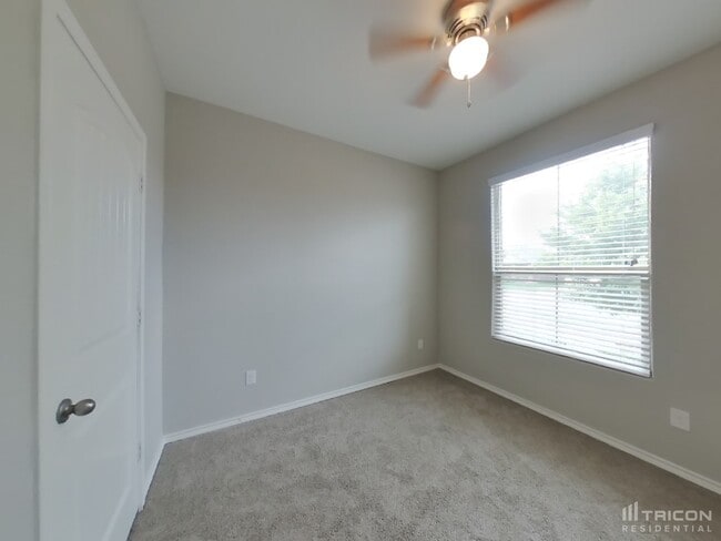 Building Photo - 2721 Swift Creek Dr