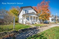 Building Photo - 1451 N 6th St