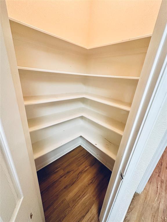 Building Photo - 7508 Orrick Dr