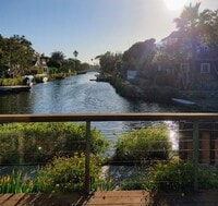 Building Photo - 469 Sherman Ave