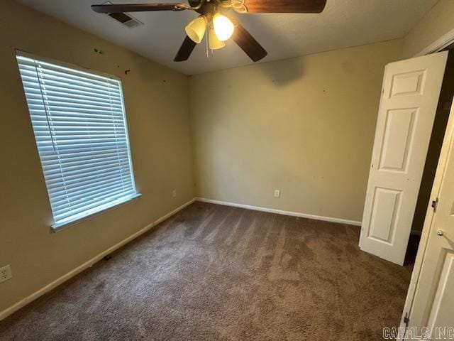 Building Photo - 127 Irwin Dr