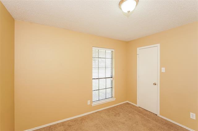 Building Photo - 1014 Brookhaven Dr