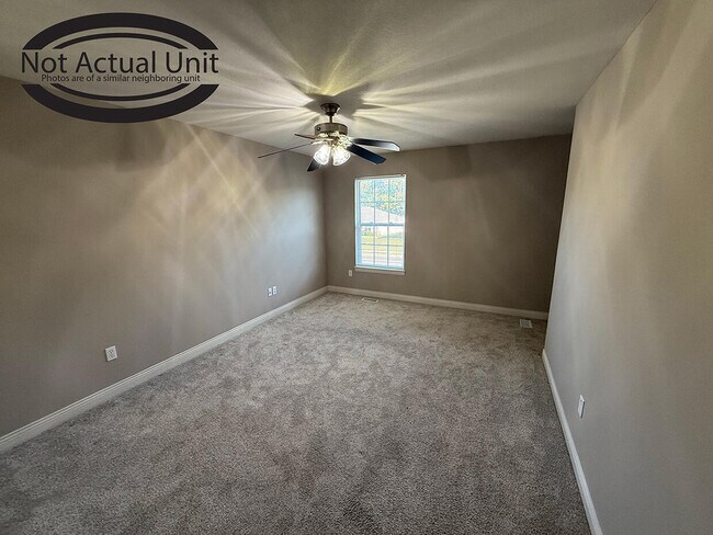 Building Photo - 1742 N Orie Dr