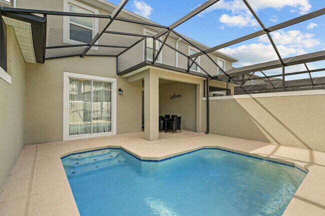 Building Photo - 2957 Penelope Loop