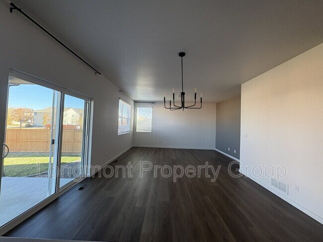 Building Photo - 6537 14th St