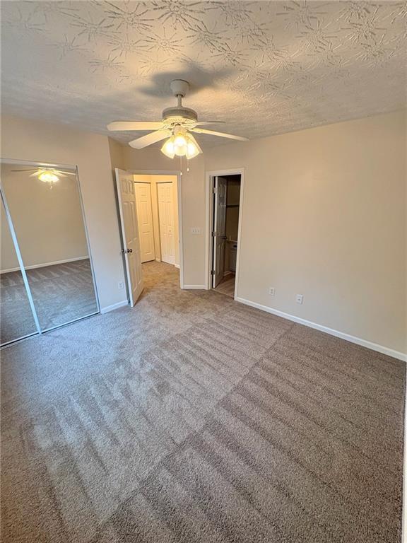 Building Photo - 231 Village Square Dr