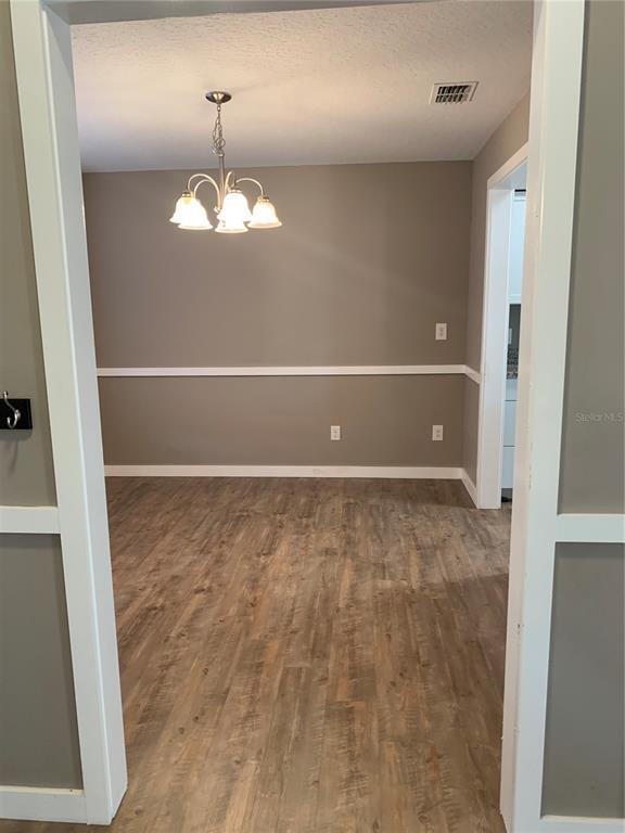 Building Photo - 1529 Spring Ridge Cir