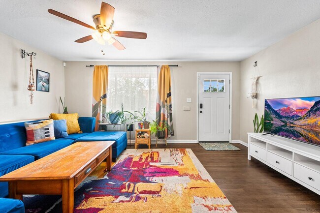 Building Photo - 2970 W 73rd Ave