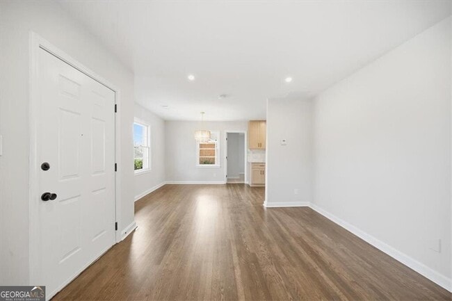 Building Photo - 2283 Scotty Cir